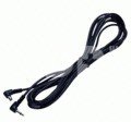 Falcon Eyes Sync-Cable SC-3550 3.5 mm x 5 m