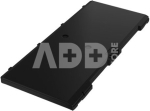 Notebook baterija, Extra Digital Selected, HP FN04, 41 Wh