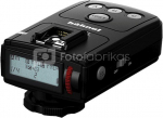 H&Auml;HNEL VIPER TTL SONY
