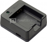 RICOH BATTERY CHARGER BJ-11
