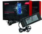 Notebook maitinimo &scaron;altinis HP 220V, 120W: 18.5V