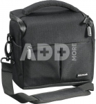 Cullmann Malaga Vario 400 black Camera bag