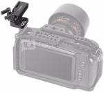 SMALLRIG 2245 MOUNT FOR SAMSUNG T5 SSD