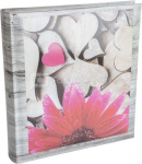 Album BB 10x15/600 Assort