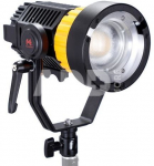 Falcon Eyes Mini LED Fresnel P-12 120W