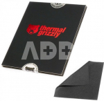 Thermal Grizzly Carbonaut 31x25x0,2 Thermal Grizzly Carbonaut Thermal Pad - 31 &times; 25 &times; 0.2 MM