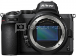Nikon Z5 Body