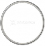 Filtras B+W T-PRO 010 UV-Haze MRC Nano 62mm