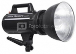 Godox GS300II Studio Flash