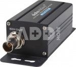 DATAVIDEO VP-634 3G/HD/SD SDI PASSIVE SIGNAL REPEATER