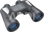 Bushnell Spectator sport 10x50 Porro
