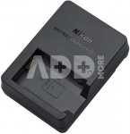 Nikon MH-32 Charger for EN-EL25