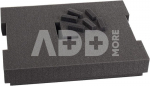 Bosch Foam-Insert for L-BOXX 102