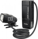 AD200 Extension Flash Head