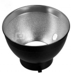 Godox AD R6 reflector