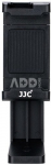 JJC Smart Phone Clip SPS 1A Black
