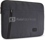 Case Logic Huxton Sleeve 11 HUXS-211 Black (3204713)