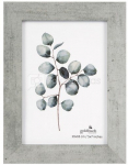 Rėmelis GB 920366 Concrete Beton 20x30|