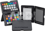 Calibrite ColorChecker Passport Photo 2