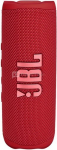 JBL k&otilde;lar Flip 6, punane