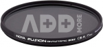 Hoya Fusion -Antistatic Next Cir PL Filter 82mm