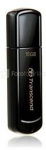 Transcend JetFlash 350 16GB USB 2.0