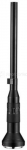 Laowa 24mm f/14 Macro Probe - PL