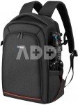 Puluz waterproof camera backpack PU5015B