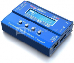 SkyRC iMax B6 V2 charger