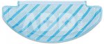 Ecovacs Washable mopping cloth For N8/T8 series