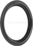NISI FILTER IP-A FOR IPHONE BLACK MIST 1/4