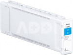 Epson Singlepack UltraChrome Pro 6 T48M2 700ml Ink cartrige, Cyan
