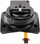Godox V860IIIS Hot Shoe Sony Metal
