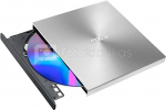 Asus Drive ZenDrive U8M USB-C silver