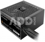 Thermaltake Power Supply Smart BX1 550W