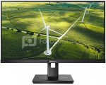 Philips 272B1G 27 IPS DVI HDMI DP Pivot