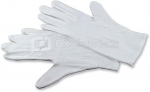 Kaiser Gloves Cotton Size XL