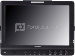 FEELWORLD MONITOR FW1018 V1 10.1" MONITOR