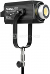 NANLITE FORZA 500B II SPOT LIGHT