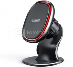 Joyroom Magic JR-ZS205 Magnetic Car Holder for Dashboard (Black)