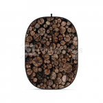 Godox Collapsible Backdrop CBA WW0010