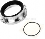 Meike 135T24FF EF/E/L/RF PL