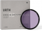 Urth 40.5mm Neutral Night Lens Filter (Plus+)
