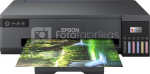 Epson L18050 printer