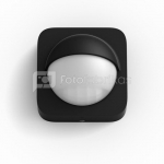 Philips Hue Outdoor Sensor