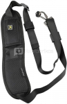 Adjustable Camera Strap