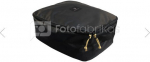 UL Packing Cube 20