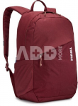 Thule 4920 Notus Backpack TCAM-6115 New Maroon