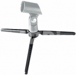 Manfrotto 209 Table Top Tripod