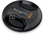 82mm Lens Cap
